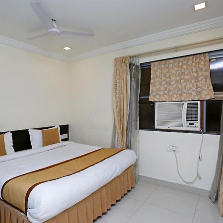 OYO 2229 Hotel Golden Wings Udaipur Exterior foto